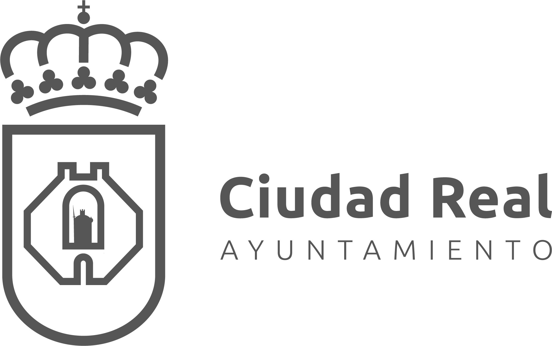 Tarjeta ciudadana